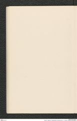 Seite 50, Tagebuch "Paläolithstation Weissenkirchen i. d. Wachau" (NHMW-PRAE-BBB-52)